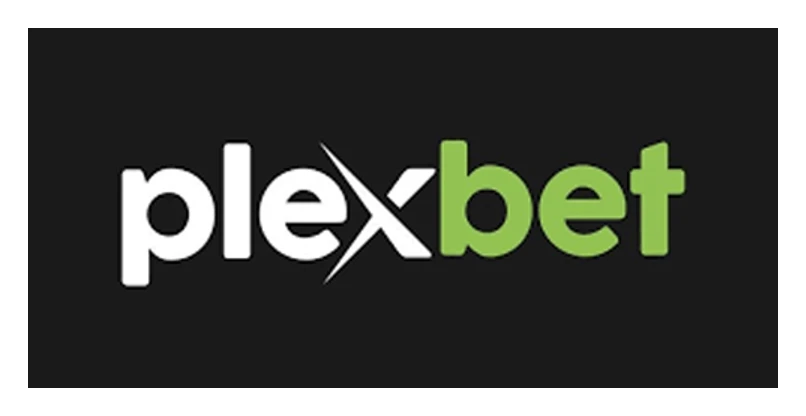 Plexbet website logo